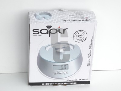 Нови предложения Везна електронна                                                                                                                                                                                                                                                                                            